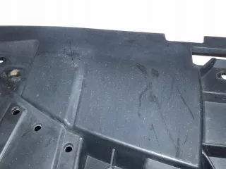 8U09807233C Декоративная крышка двигателя Audi Q3 1 Арт e9102929, вид 4