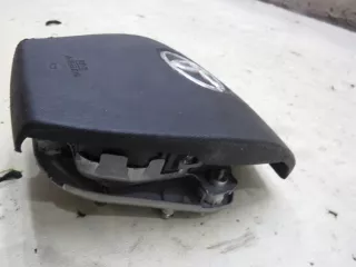 BAM-PT1-1696 Подушка безопасности Toyota Prius 3 Арт e9103085, вид 2