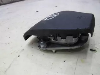 BAM-PT1-1696 Подушка безопасности Toyota Prius 3 Арт e9103085, вид 3