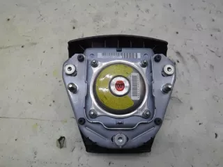 BAM-PT1-1696 Подушка безопасности Toyota Prius 3 Арт e9103085, вид 4