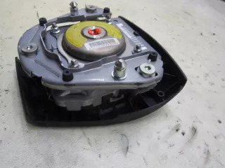 BAM-PT1-1696 Подушка безопасности Toyota Prius 3 Арт e9103085, вид 5