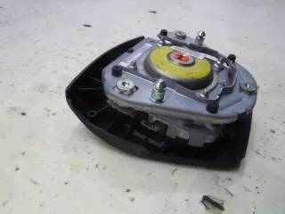 BAM-PT1-1696 Подушка безопасности Toyota Prius 3 Арт e9103085, вид 6