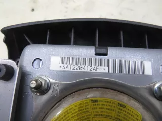 BAM-PT1-1696 Подушка безопасности Toyota Prius 3 Арт e9103085, вид 7