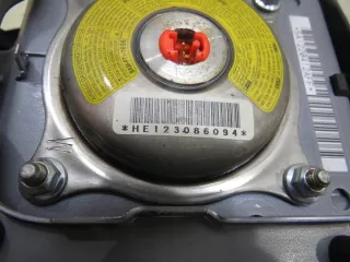 BAM-PT1-1696 Подушка безопасности Toyota Prius 3 Арт e9103085, вид 8