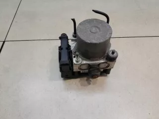0265231312 Блок ABS Fiat Panda 2 Арт e9103426, вид 1
