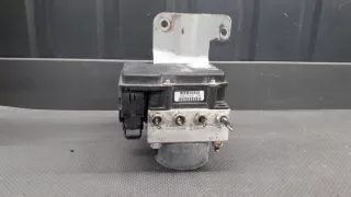 0265800403  Блок ABS Mitsubishi Colt 6 Арт e9103753, вид 1