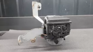 0265800403  Блок ABS Mitsubishi Colt 6 Арт e9103753, вид 2