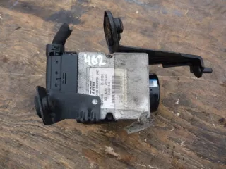 15052206 Блок ABS Opel Vectra C  Арт e9103906, вид 2