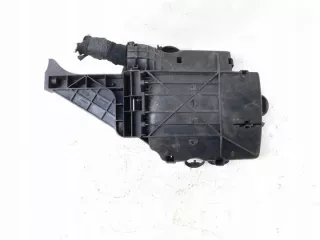 580138280 Блок предохранителей Iveco Daily 5 Арт e9104149, вид 3
