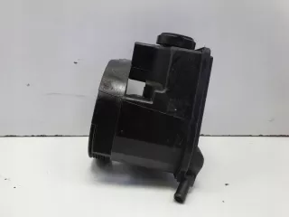 9631411580 9631914180 9632252880 9636426280 Насос гидроусилителя руля Citroen C3 1 Арт e9104644, вид 2