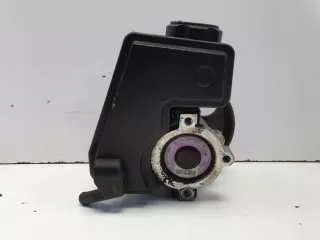 9631411580 9631914180 9632252880 9636426280 Насос гидроусилителя руля Citroen C3 1 Арт e9104644, вид 3