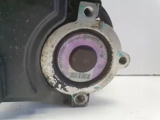 9631411580 9631914180 9632252880 9636426280 Насос гидроусилителя руля Citroen C3 1 Арт e9104644, вид 4