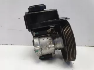 9631411580 9631914180 9632252880 9636426280 Насос гидроусилителя руля Citroen C3 1 Арт e9104644, вид 5