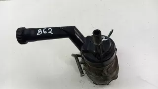 9672724780 Насос гидроусилителя руля Citroen C4 Picasso 1 Арт e9104650, вид 1