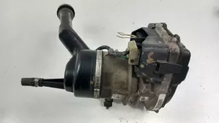 9672724780 Насос гидроусилителя руля Citroen C4 Picasso 1 Арт e9104650, вид 4