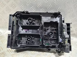 39040853 39049563 Блок предохранителей Opel Astra K Арт e9104673, вид 3