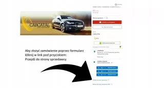  Насос гидроусилителя руля Ford Fusion 1 Арт e9104779, вид 2