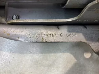 05026132AC 05057197AA 05057548AB Рулевая колонка Dodge Journey 1 Арт e9105932, вид 5