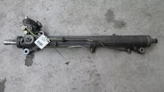 4E1422065L asd099001890 Рулевая рейка Audi A8 D5 (S8) Арт e9106594, вид 1