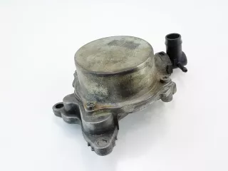 146502570R Насос вакуумный Opel Vivaro A Арт e9107113, вид 1