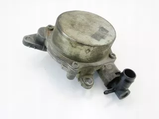 146502570R Насос вакуумный Opel Vivaro A Арт e9107113, вид 2