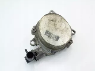 146502570R Насос вакуумный Opel Vivaro A Арт e9107113, вид 3