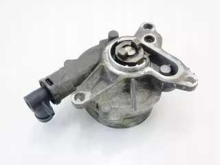 146502570R Насос вакуумный Opel Vivaro A Арт e9107113, вид 4