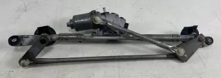 KD53-67340A Механизм стеклоочистителя (трапеция дворников) Mazda 5 1 Арт e9108056, вид 4