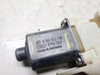 0130822216 Моторчик стеклоподъемника Ford Focus 2 Арт e9108545, вид 3
