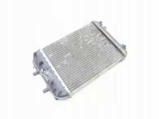 8K0121212C Радиатор (основной) Audi RS4 B8 Арт e9109357, вид 2