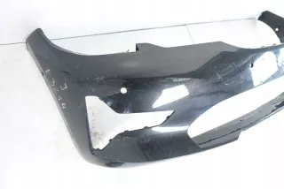 7422239 Бампер передний BMW 3 G20/G21 Арт e9110429, вид 2