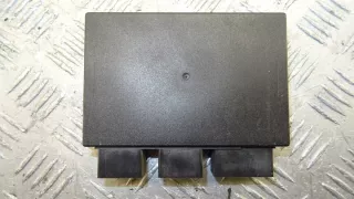 4G8907383 Блок управления (другие) Audi A6 C7 (S6,RS6) Арт e9111177, вид 2