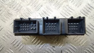 4G8907383 Блок управления (другие) Audi A6 C7 (S6,RS6) Арт e9111177, вид 3