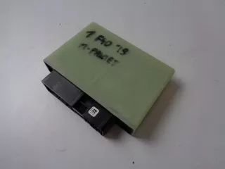 5A0E219 Блок управления (другие) BMW 1 F40 Арт e9111256, вид 1