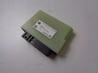 5A0E219 Блок управления (другие) BMW 1 F40 Арт e9111256, вид 2