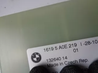 5A0E219 Блок управления (другие) BMW 1 F40 Арт e9111256, вид 3