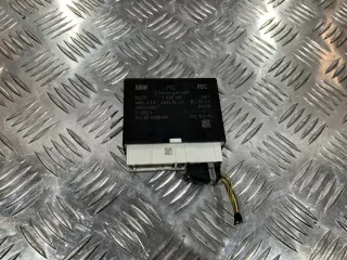 7938196 Блок управления (другие) BMW X1 F48 Арт e9111332, вид 2