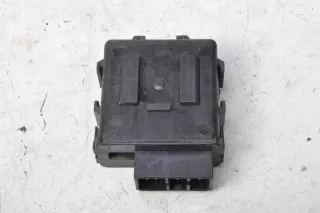 TC91675G2J Блок управления (другие) Ford Ranger 4 Арт e9111503, вид 2