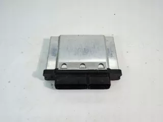 04E907309AF 04e907309af 5J0919506 Блок управления двигателем Skoda Fabia 3 Арт e9111662, вид 2