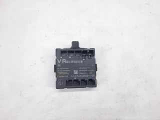 A1669005811 Блок управления (другие) Mercedes A W176 Арт e9111814, вид 2