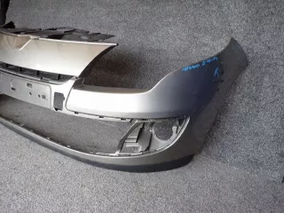  Бампер передний Renault Megane 3 Арт e9111844, вид 3