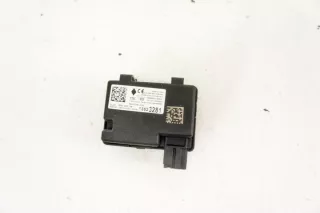 13523281 Блок управления (другие) Opel Astra K Арт e9111998, вид 2