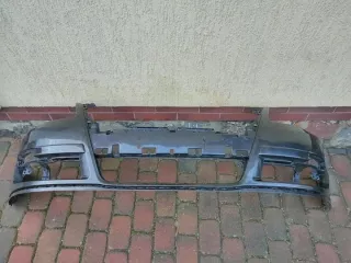 3C0807221C Бампер передний Volkswagen Passat B6 Арт e9112205, вид 1