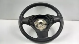  Руль BMW 1 E81/E82/E87/E88 Арт e9112326, вид 1