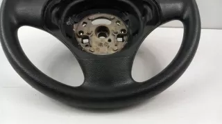  Руль BMW 1 E81/E82/E87/E88 Арт e9112326, вид 2
