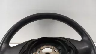  Руль BMW 1 E81/E82/E87/E88 Арт e9112326, вид 3