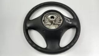  Руль BMW 1 E81/E82/E87/E88 Арт e9112326, вид 4
