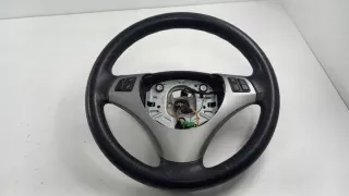  Руль BMW 1 E81/E82/E87/E88 Арт e9112329, вид 1