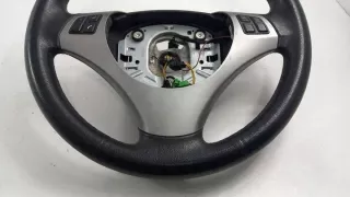  Руль BMW 1 E81/E82/E87/E88 Арт e9112329, вид 2