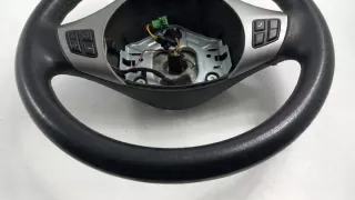  Руль BMW 1 E81/E82/E87/E88 Арт e9112329, вид 3